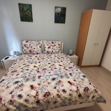 Kuca Za Odmor Ema Ξενοδοχείο Σίμπενικ Εξωτερικό φωτογραφία