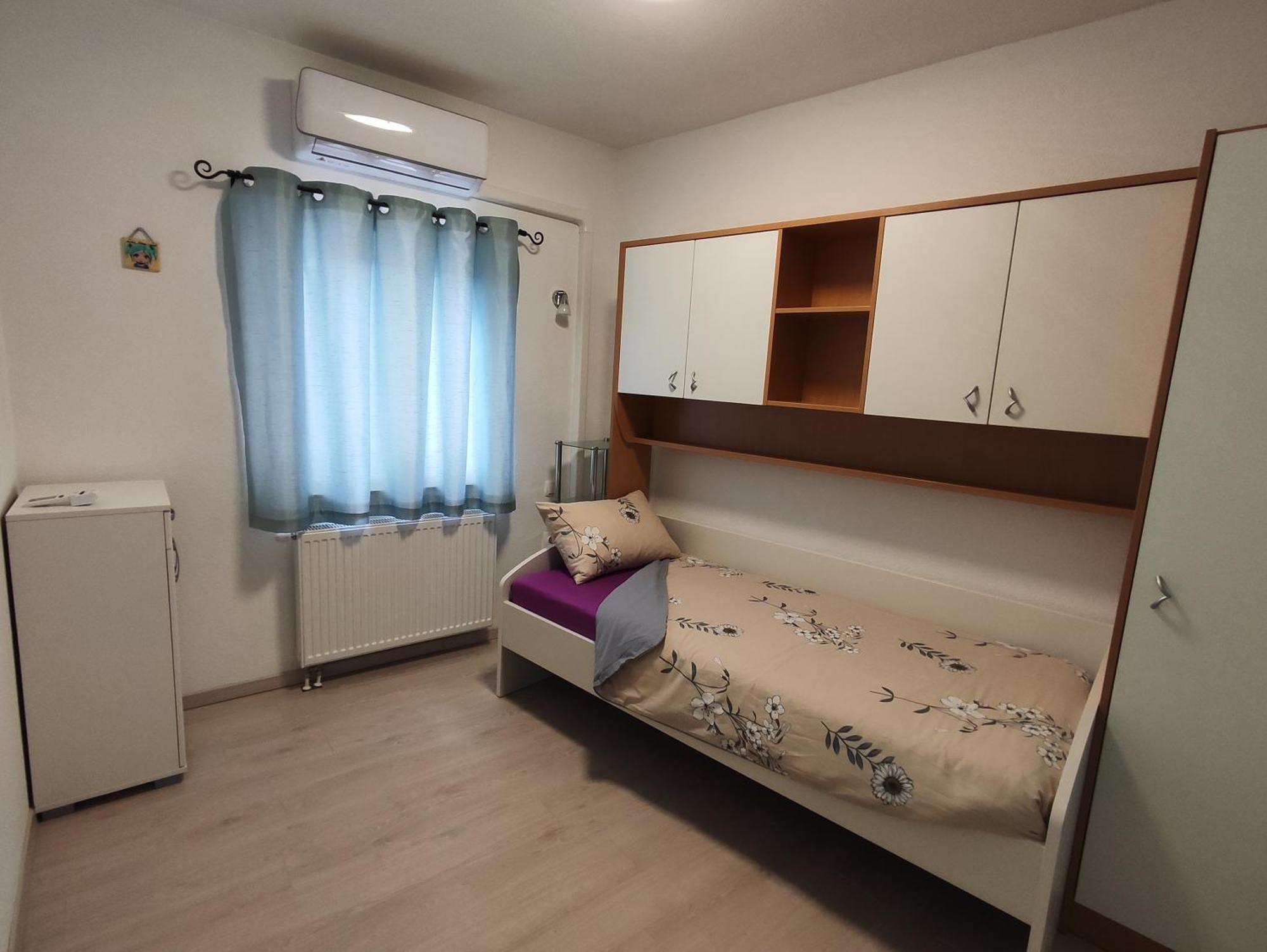 Kuca Za Odmor Ema Ξενοδοχείο Σίμπενικ Εξωτερικό φωτογραφία