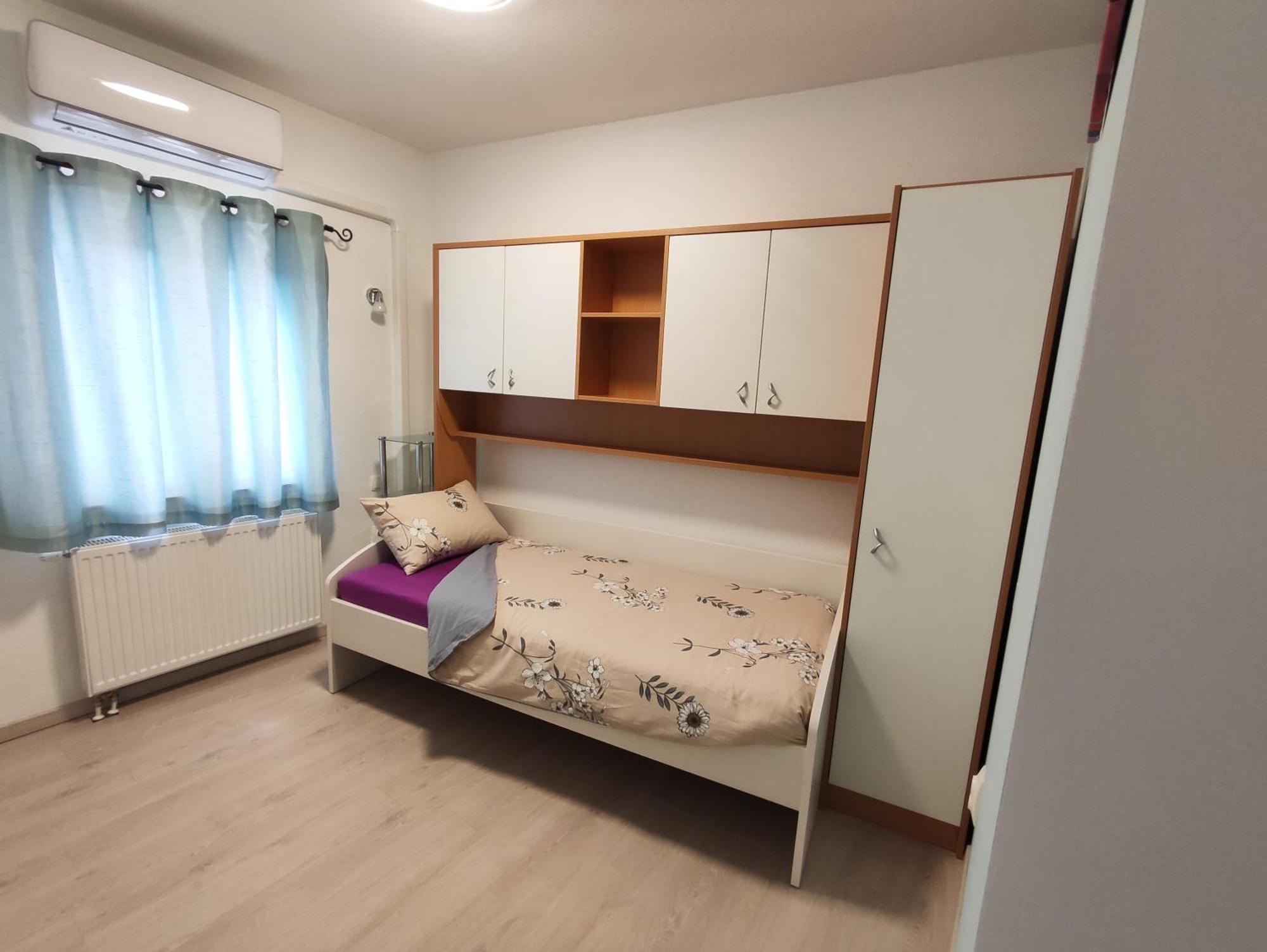 Kuca Za Odmor Ema Ξενοδοχείο Σίμπενικ Εξωτερικό φωτογραφία