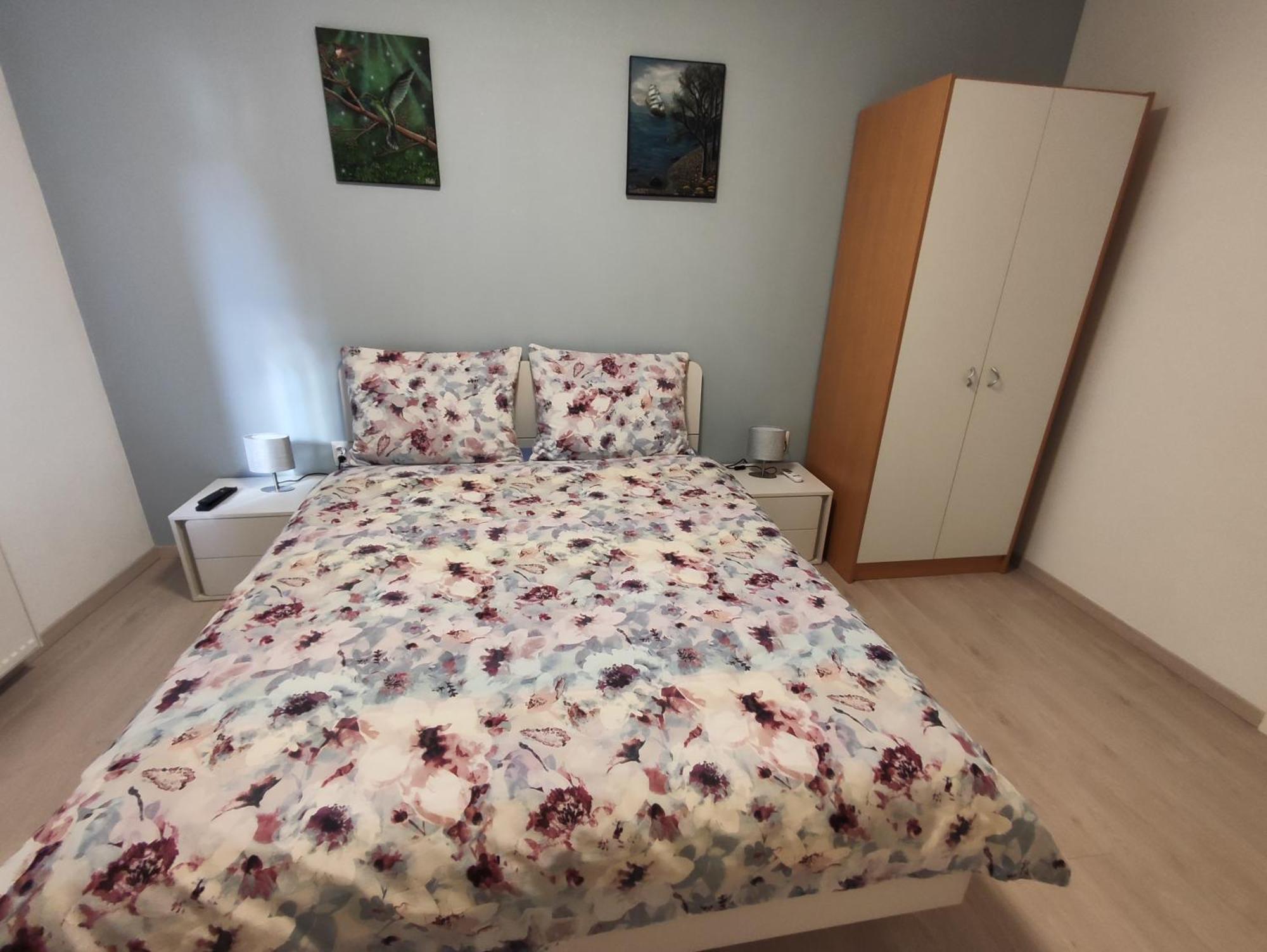 Kuca Za Odmor Ema Ξενοδοχείο Σίμπενικ Εξωτερικό φωτογραφία